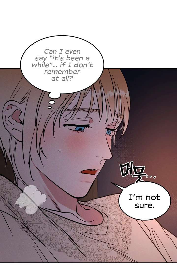 Antidote Chapter 30 page 26 - 