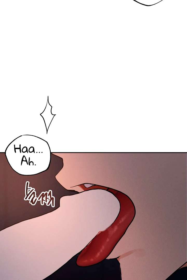 Antidote Chapter 30 page 28 - 