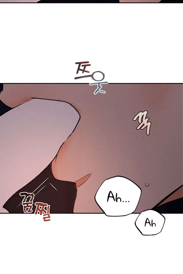 Antidote Chapter 30 page 29 - 