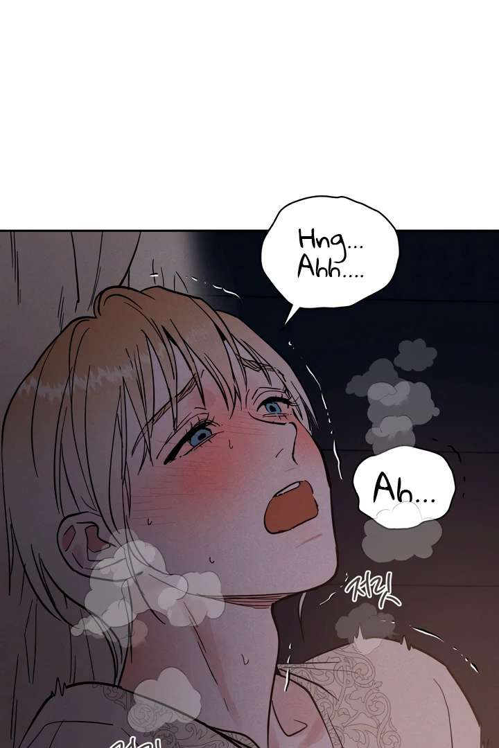 Antidote Chapter 30 page 32 - 