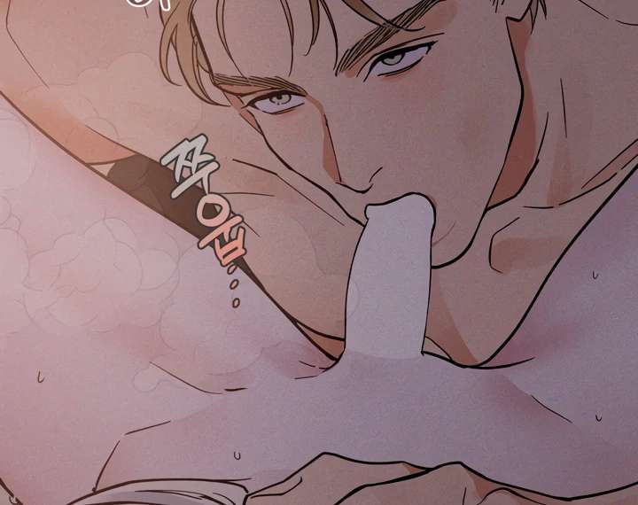 Antidote Chapter 30 page 34 - 