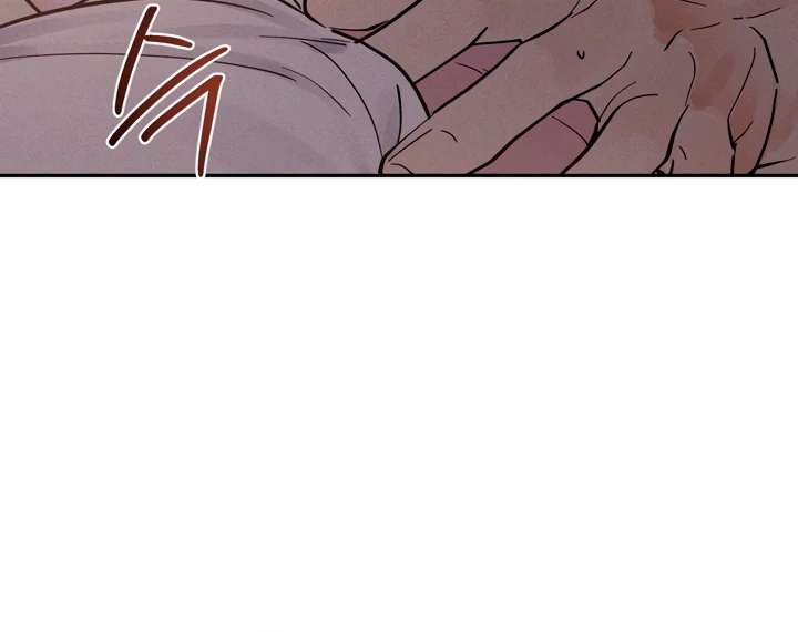 Antidote Chapter 30 page 35 - 