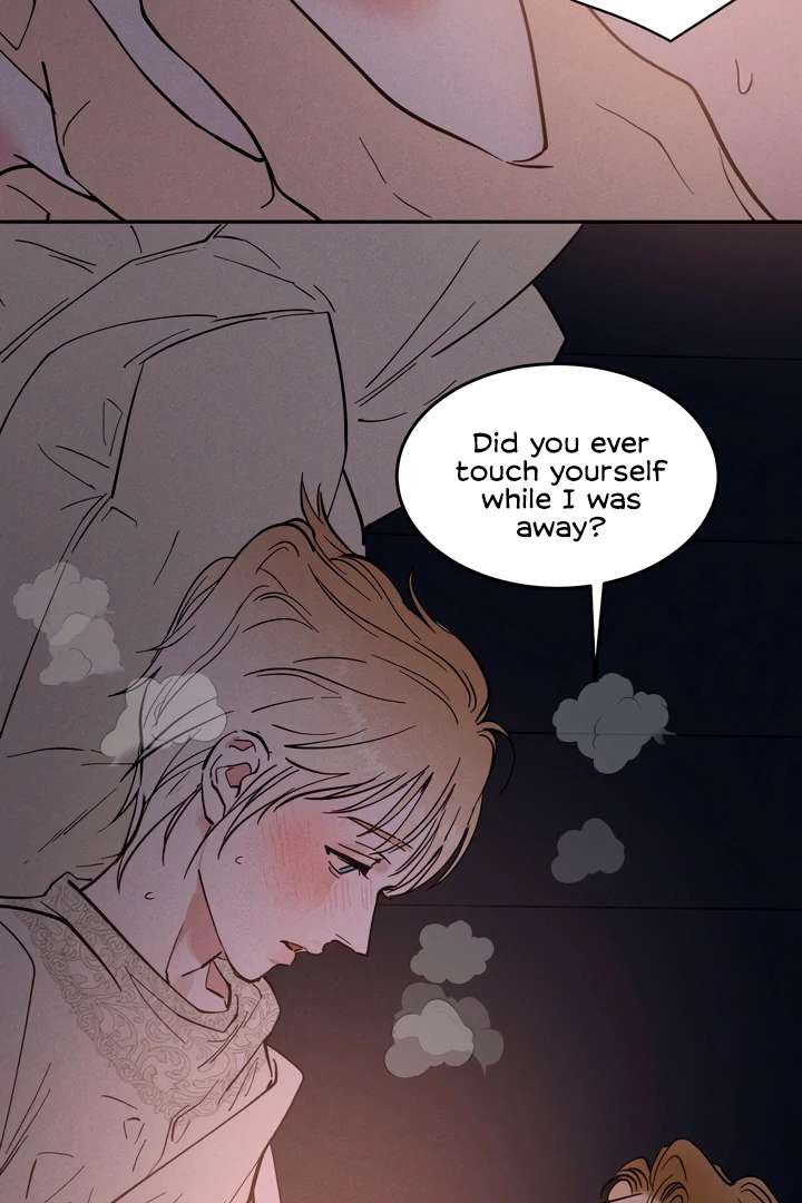 Antidote Chapter 30 page 37 - 