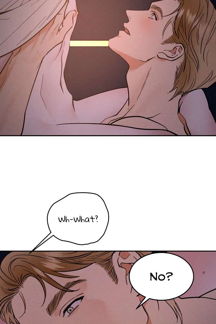 Antidote Chapter 30 page 38 - 