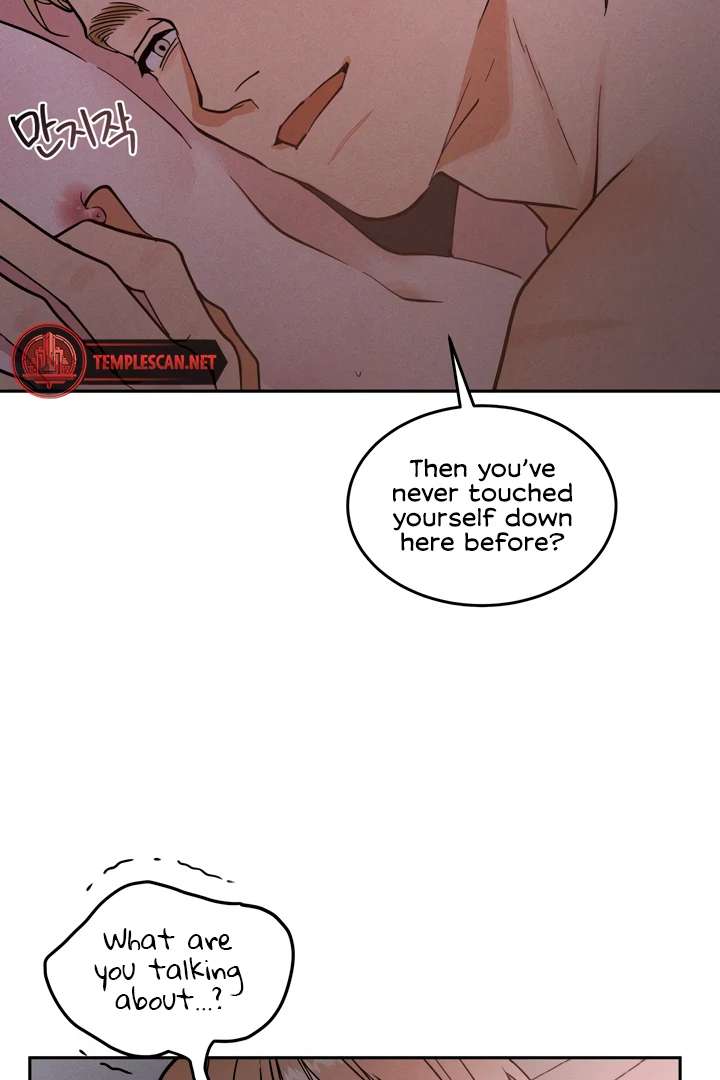Antidote Chapter 30 page 39 - 