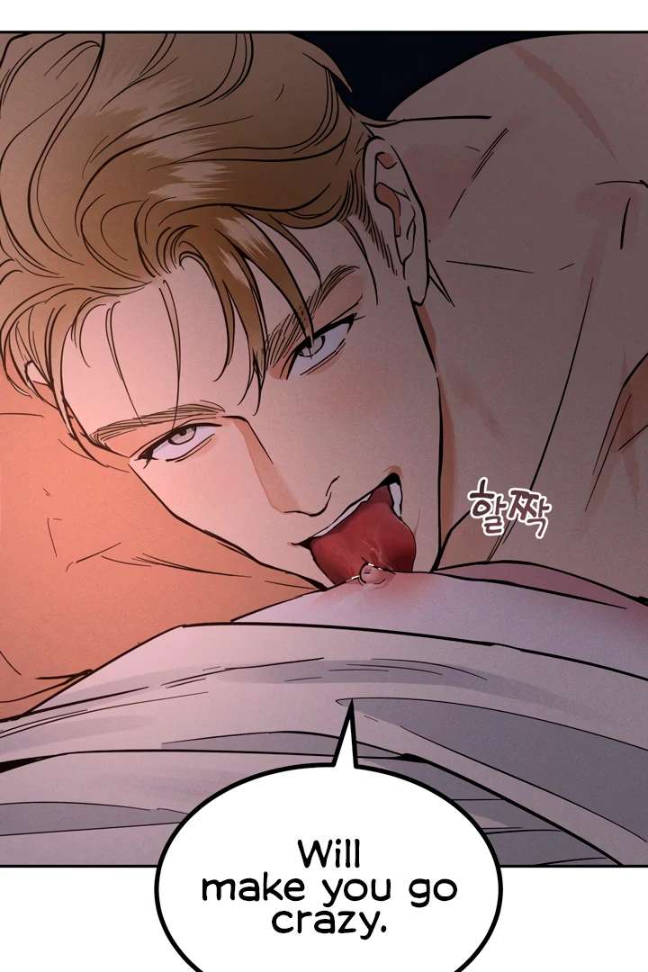 Antidote Chapter 30 page 41 - 