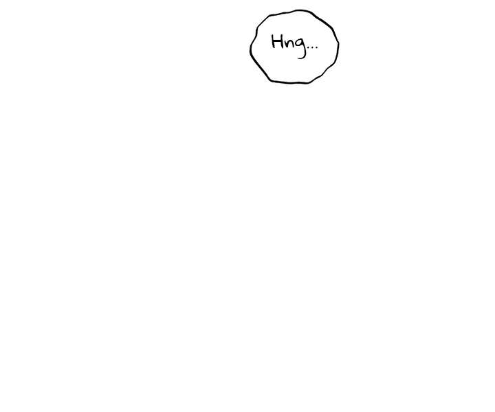 Antidote Chapter 30 page 47 - 