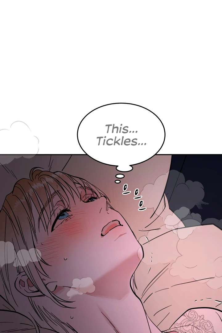 Antidote Chapter 30 page 48 - 
