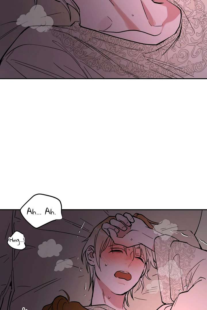 Antidote Chapter 30 page 49 - 