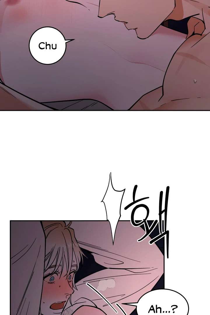 Antidote Chapter 30 page 51 - 