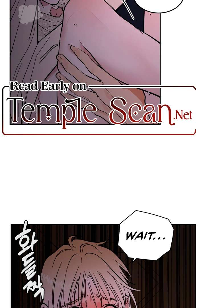 Antidote Chapter 30 page 52 - 