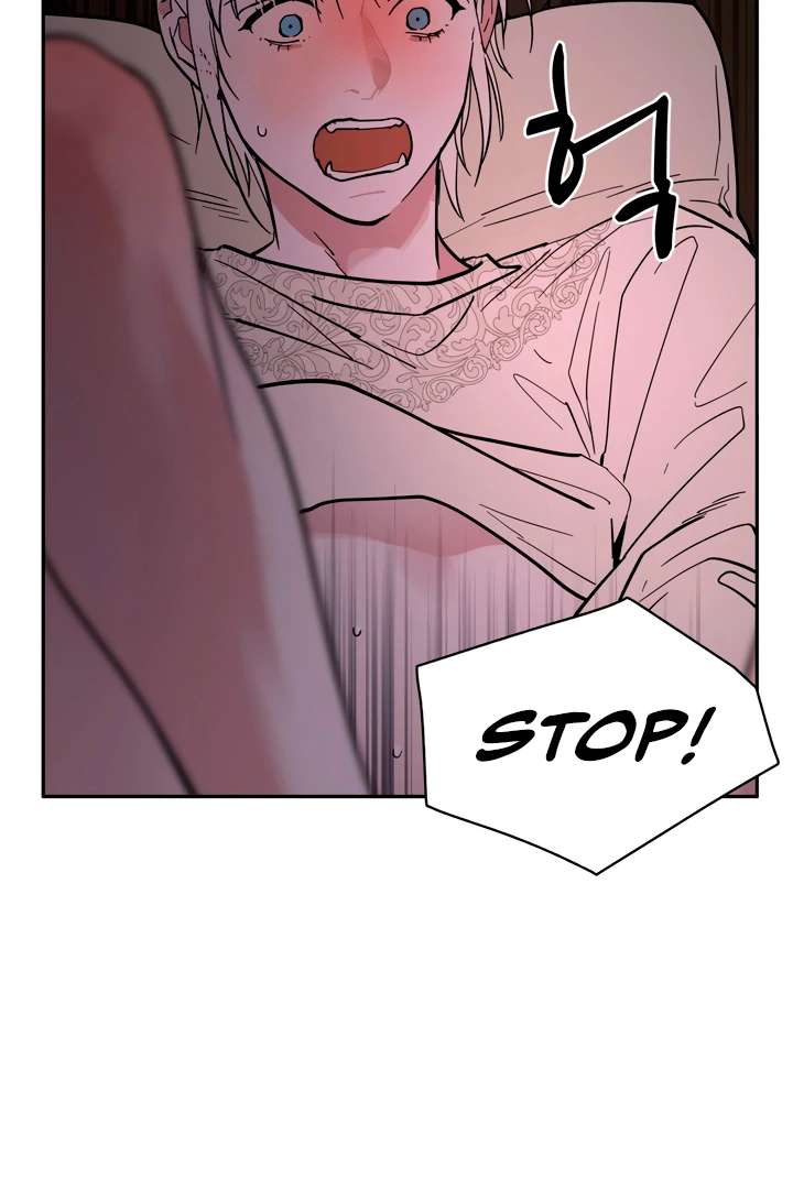 Antidote Chapter 30 page 53 - 