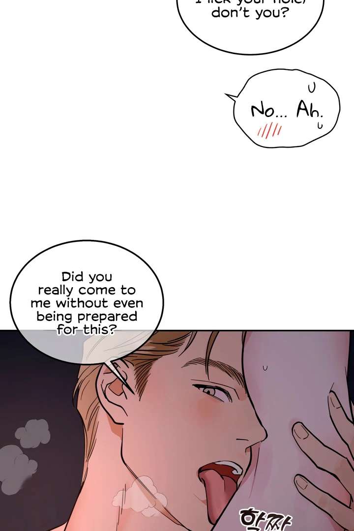 Antidote Chapter 30 page 55 - 