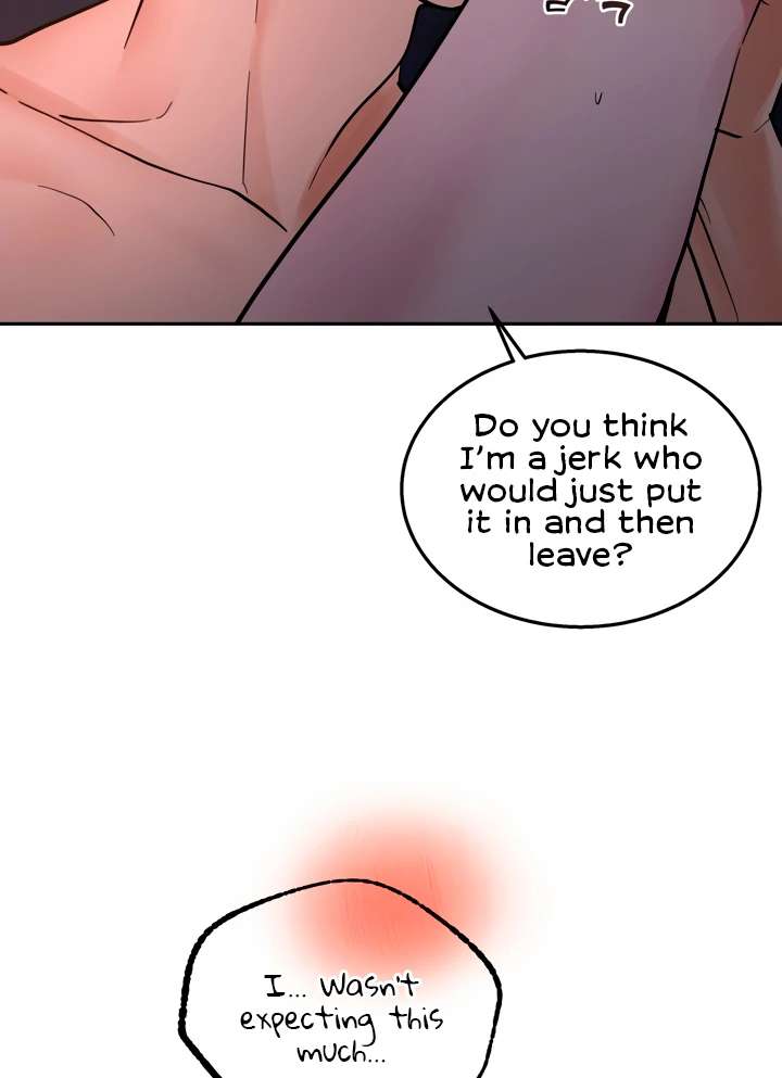 Antidote Chapter 30 page 56 - 