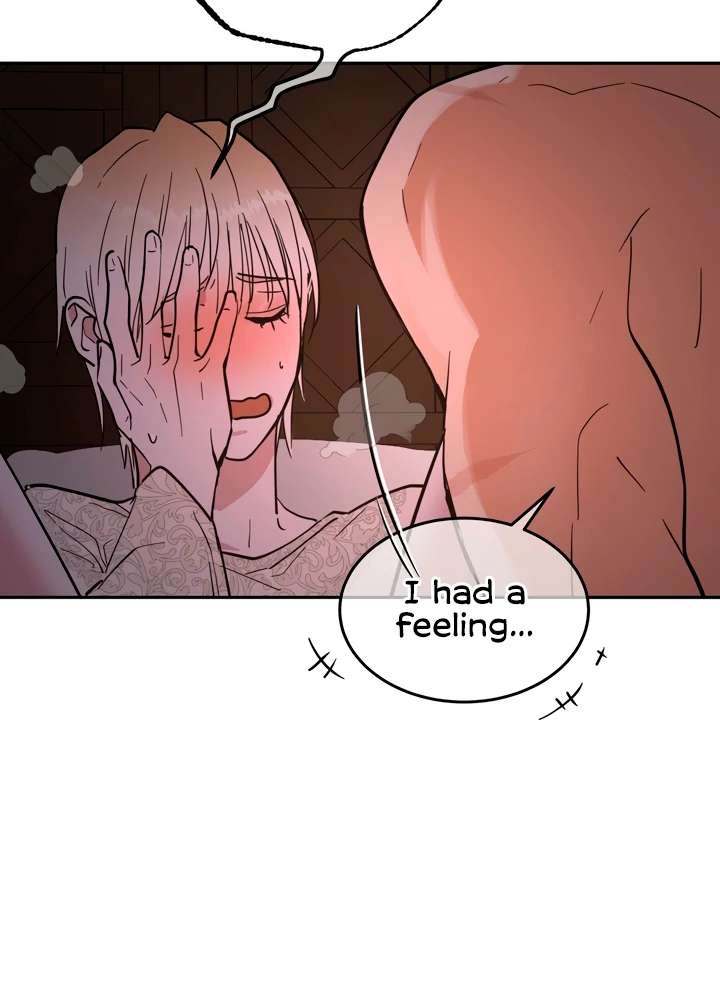 Antidote Chapter 30 page 57 - 