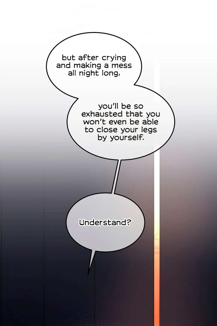 Antidote Chapter 30 page 58 - 