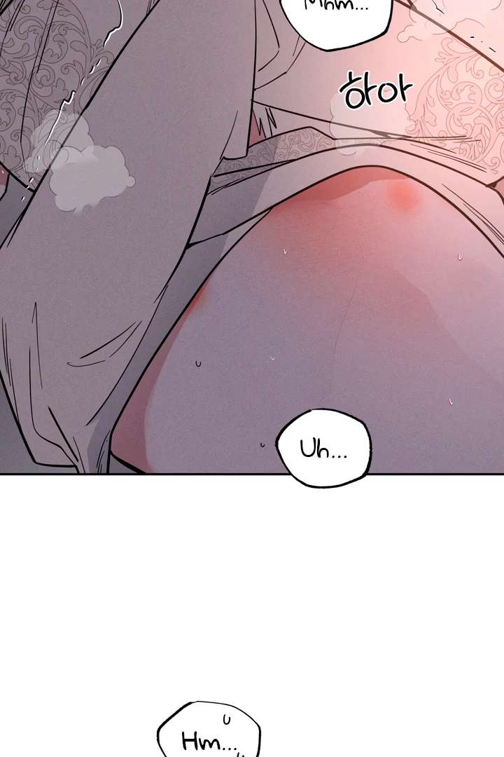 Antidote Chapter 30 page 62 - 