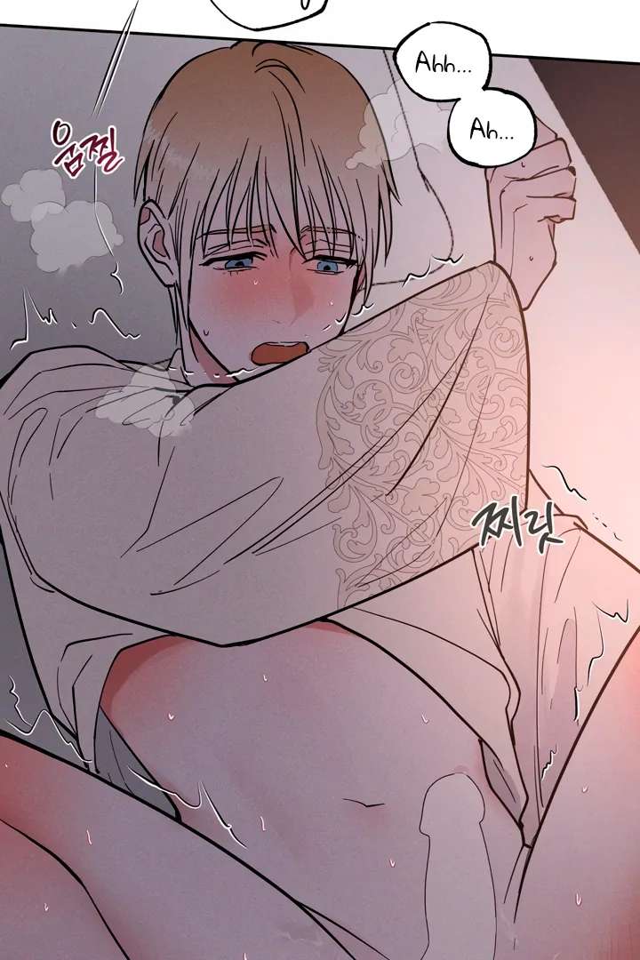 Antidote Chapter 30 page 63 - 