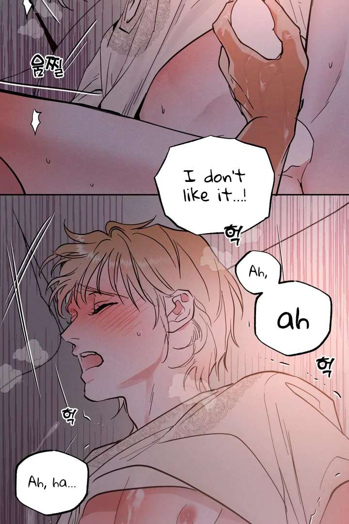 Antidote Chapter 30 page 66 - 