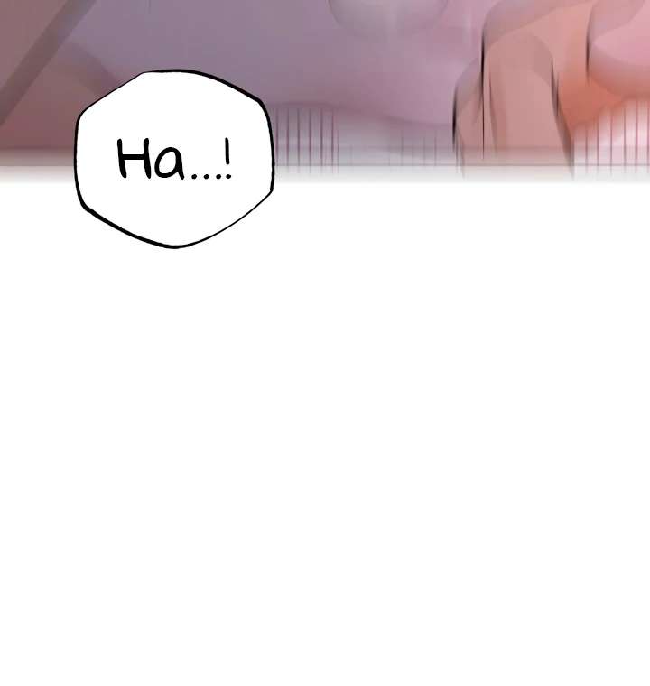 Antidote Chapter 30 page 68 - 
