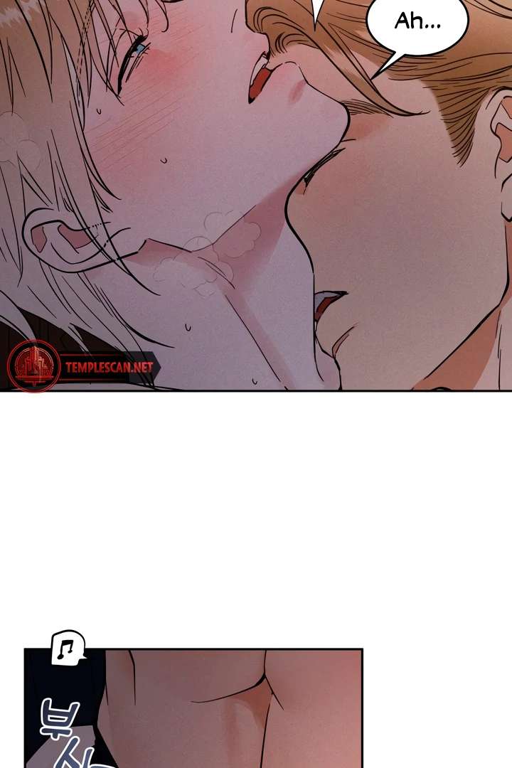 Antidote Chapter 30 page 8 - 