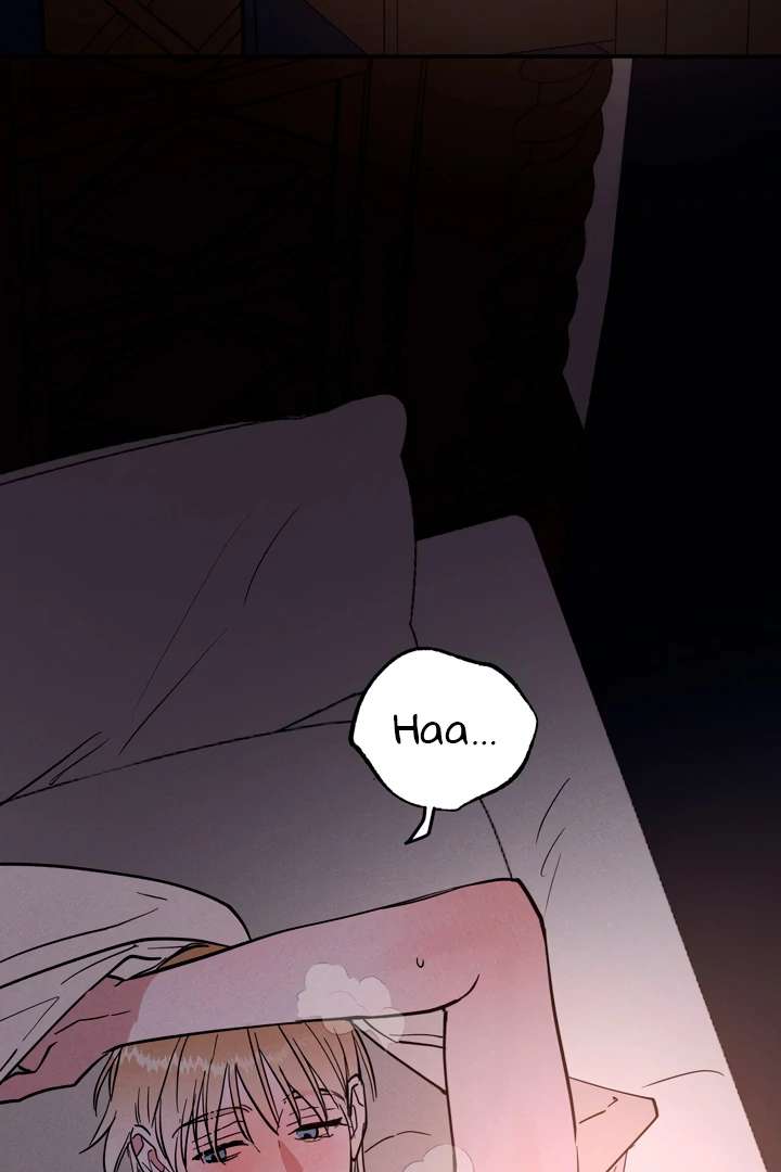 Antidote Chapter 30 page 73 - 