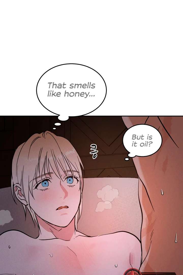 Antidote Chapter 30 page 75 - 