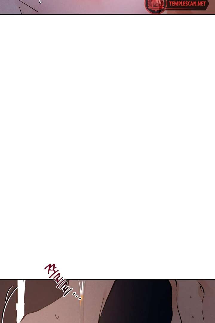 Antidote Chapter 30 page 76 - 