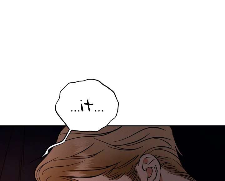Antidote Chapter 30 page 79 - 