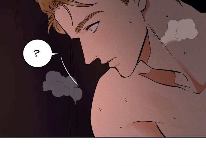 Antidote Chapter 30 page 80 - 
