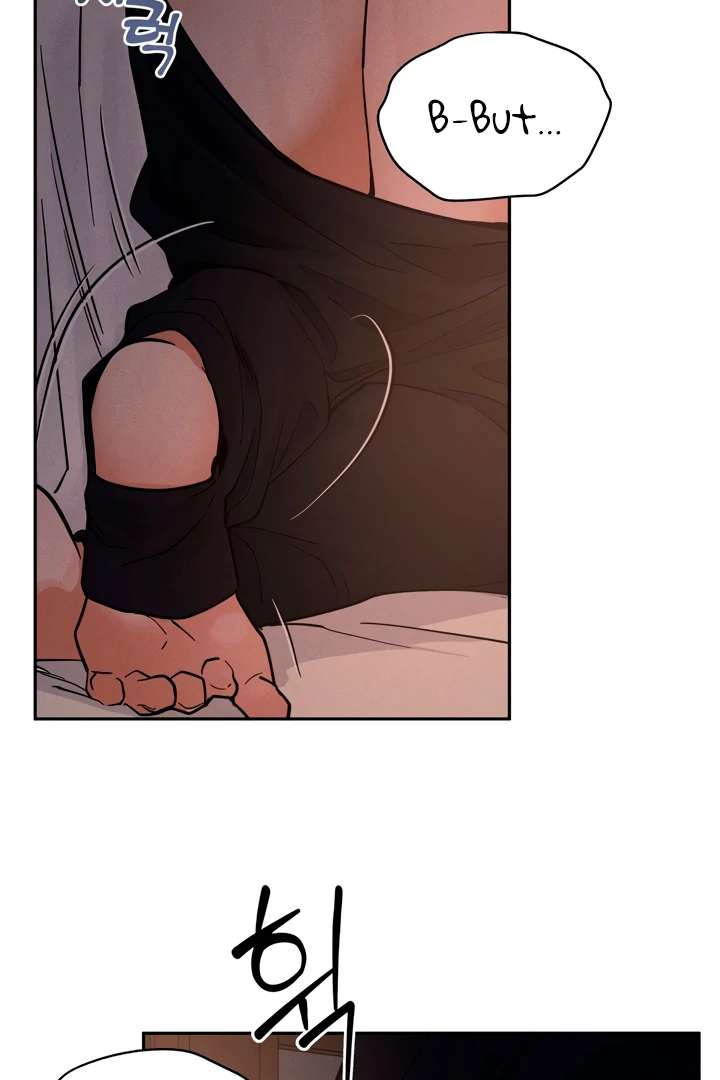 Antidote Chapter 30 page 9 - 