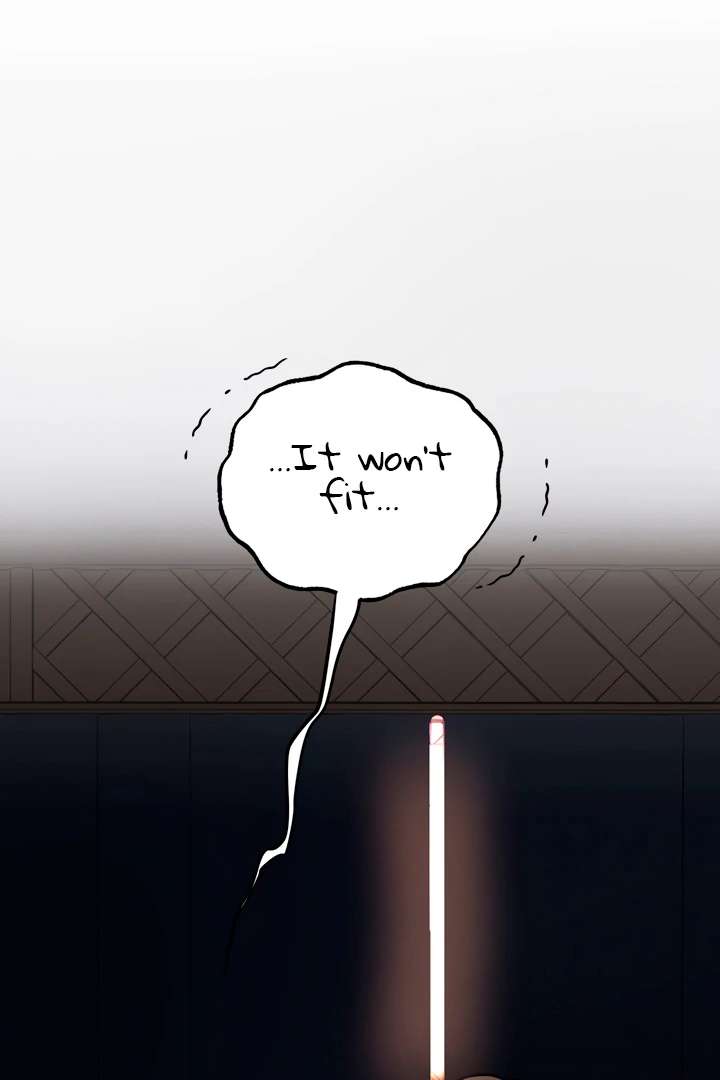 Antidote Chapter 30 page 81 - 