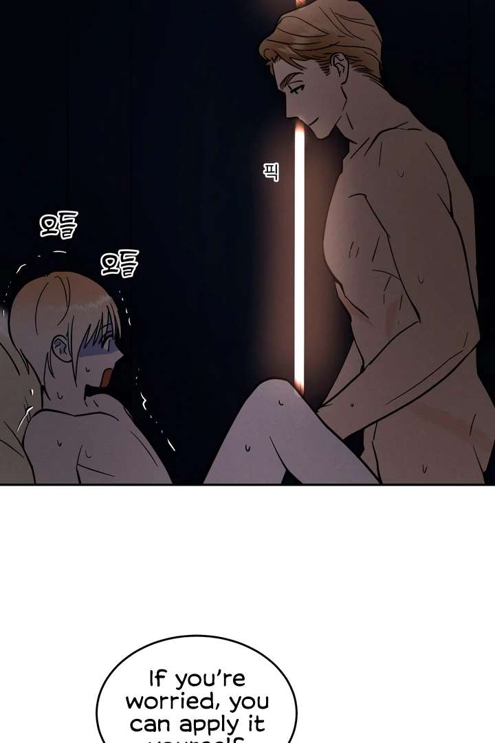 Antidote Chapter 30 page 82 - 