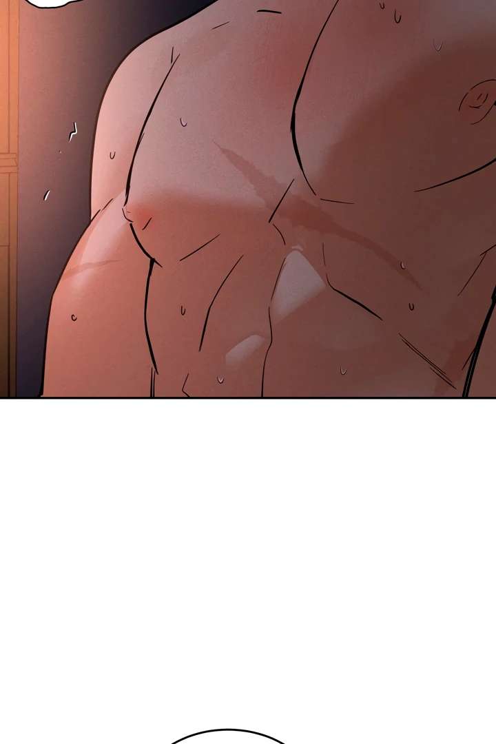 Antidote Chapter 30 page 86 - 