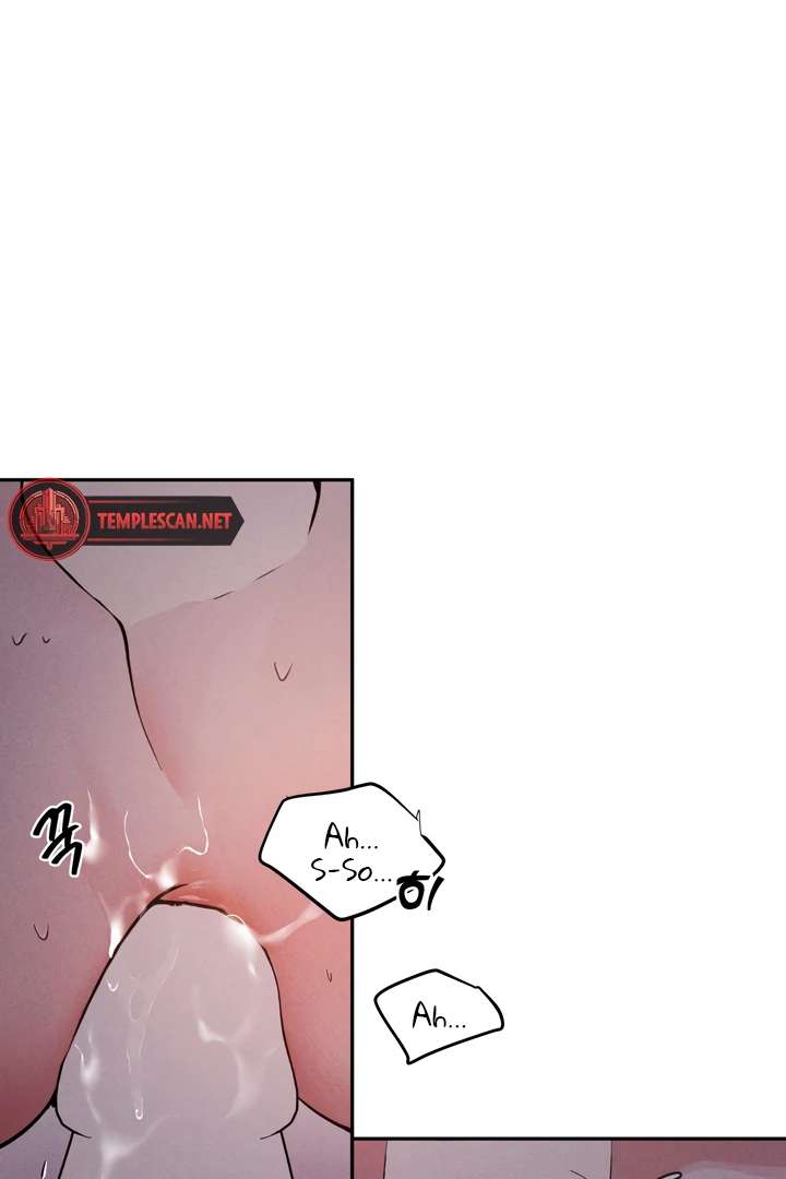Antidote Chapter 30 page 88 - 