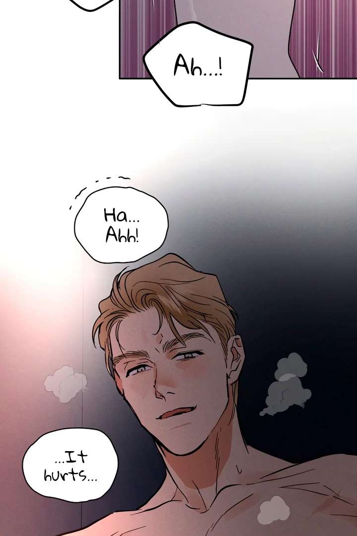 Antidote Chapter 30 page 90 - 