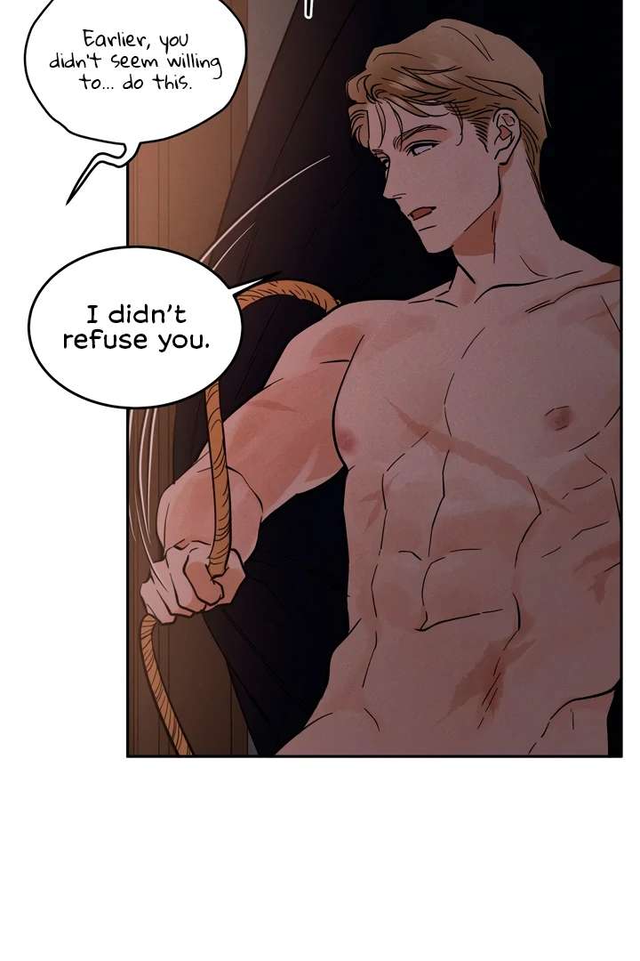 Antidote Chapter 30 page 10 - 
