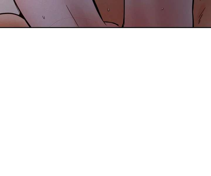 Antidote Chapter 30 page 92 - 