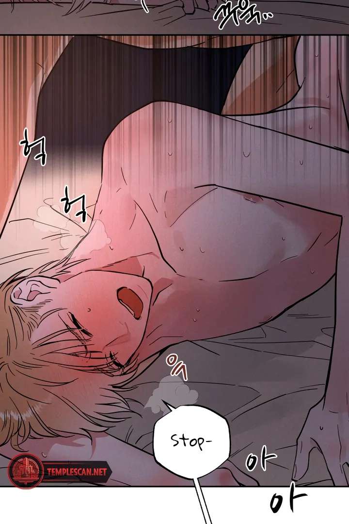 Antidote Chapter 30 page 94 - 