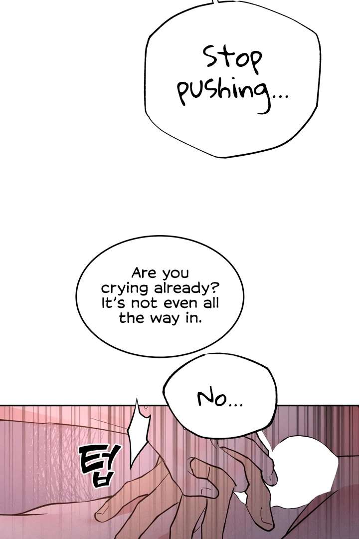 Antidote Chapter 30 page 95 - 