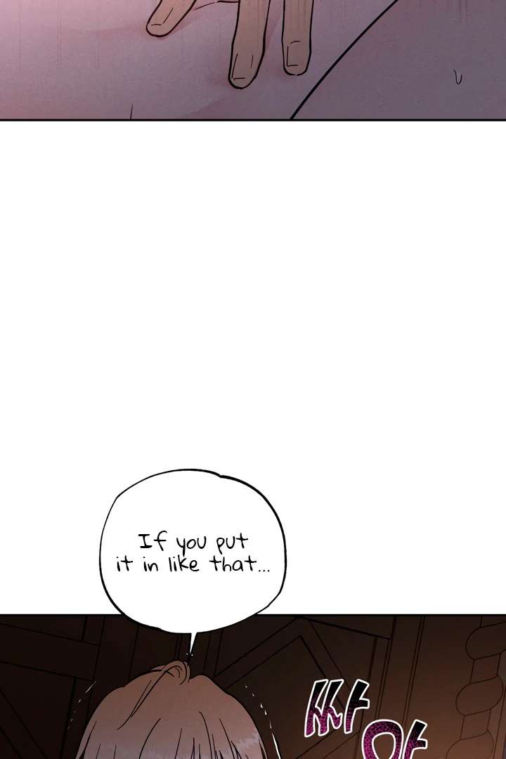 Antidote Chapter 30 page 96 - 
