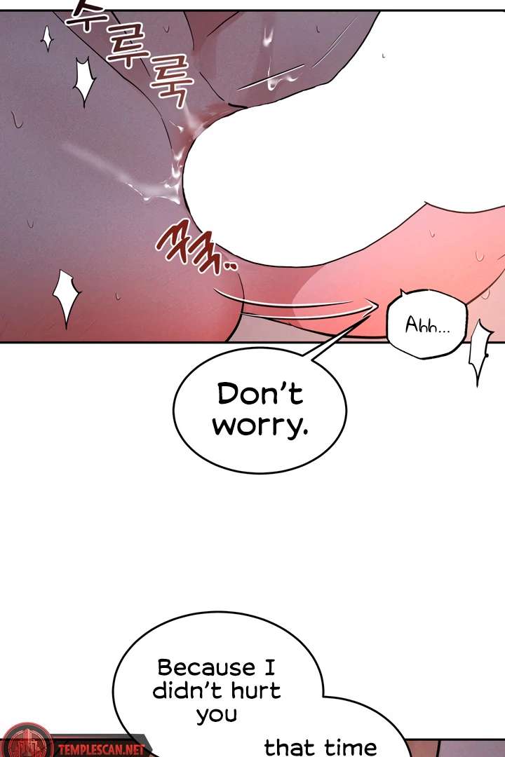 Antidote Chapter 30 page 98 - 