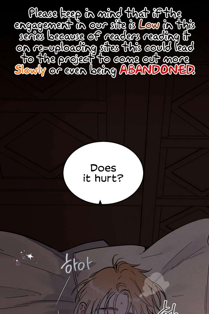 Antidote Chapter 31 page 2 - 