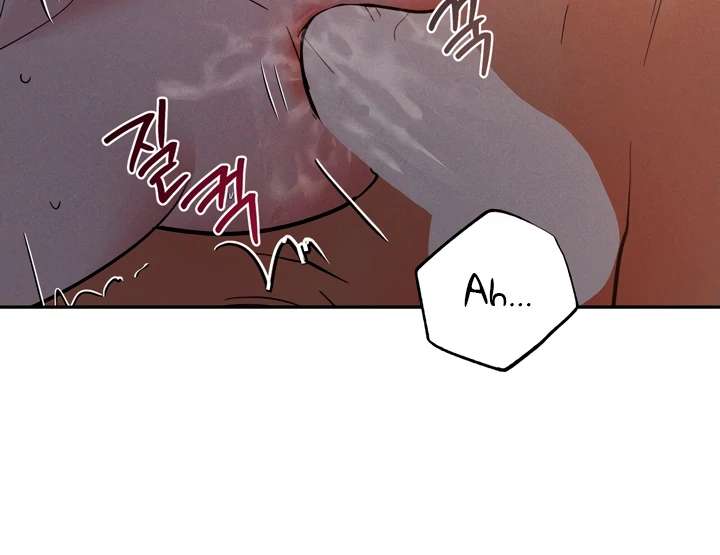 Antidote Chapter 31 page 102 - 