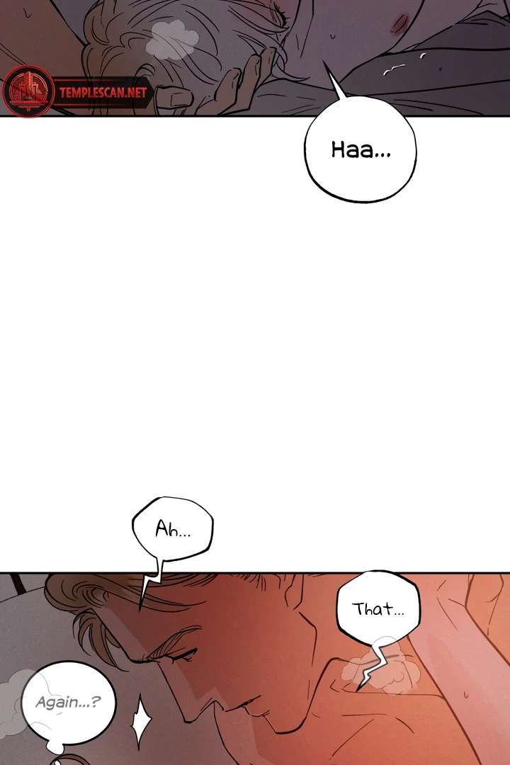 Antidote Chapter 31 page 104 - 