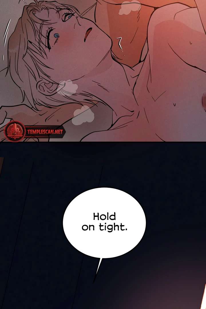 Antidote Chapter 31 page 105 - 