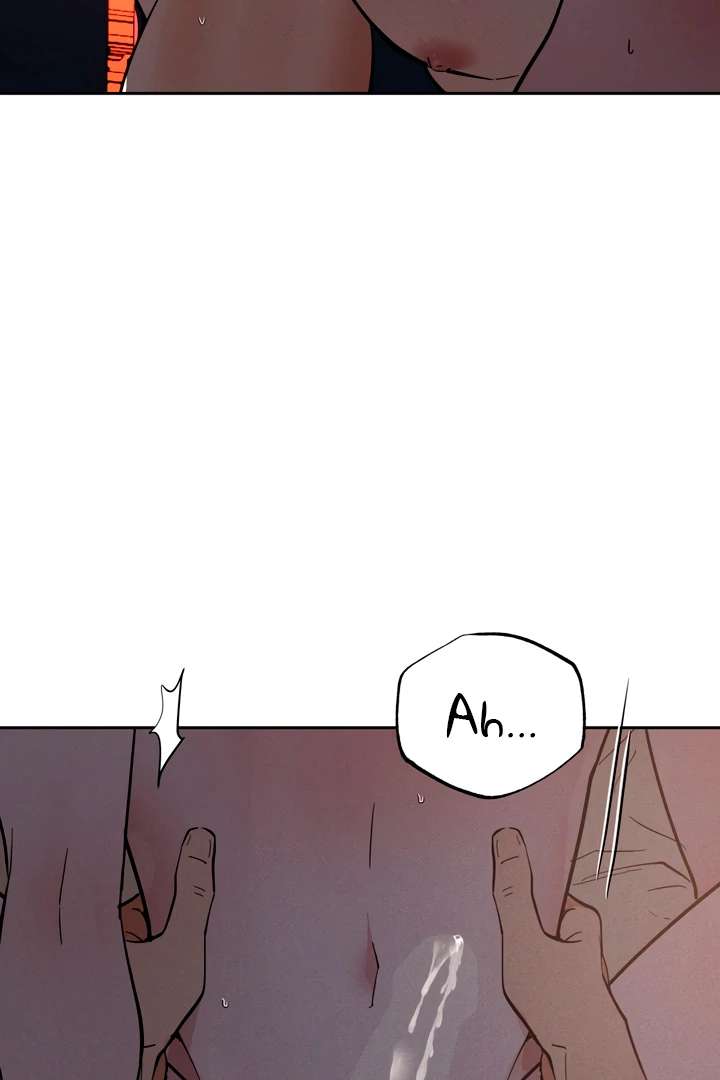 Antidote Chapter 31 page 15 - 