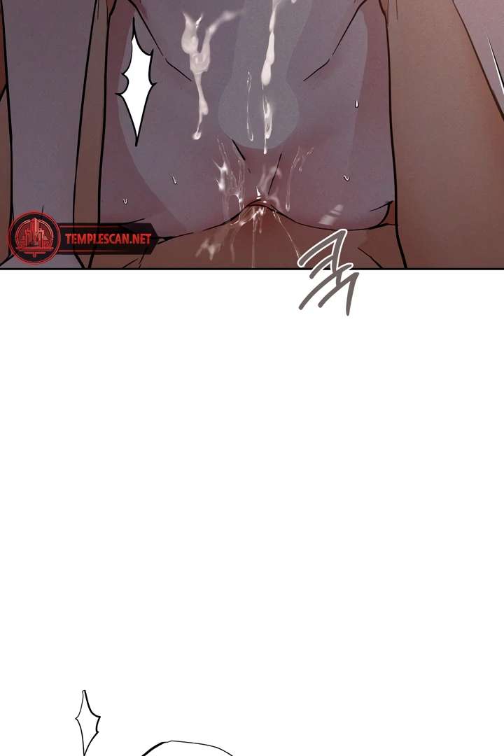 Antidote Chapter 31 page 16 - 