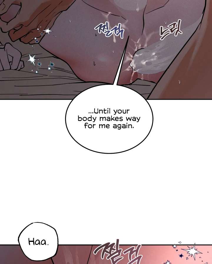 Antidote Chapter 31 page 22 - 