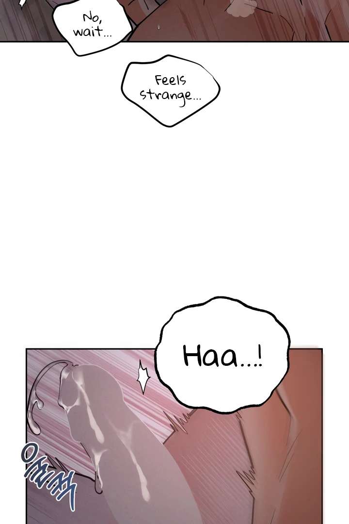 Antidote Chapter 31 page 25 - 